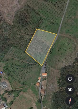 Terreno en lugar seixas s/n photo 3
