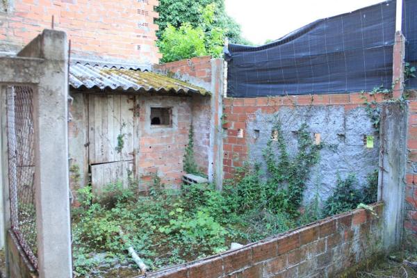 Terreno en Carballo photo 2