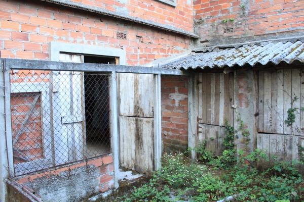 Terreno en Carballo photo 4