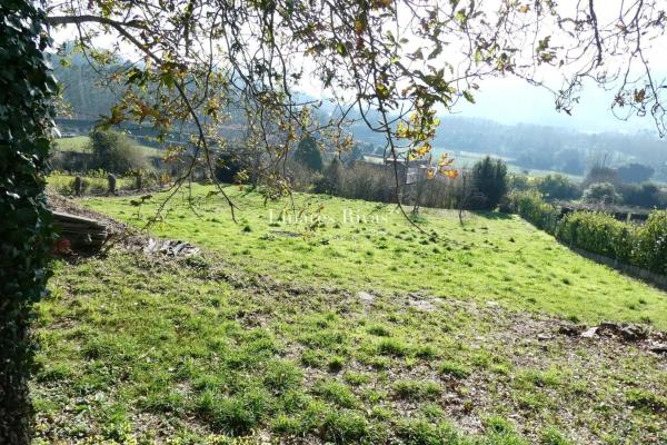 Terreno en Laracha photo 2
