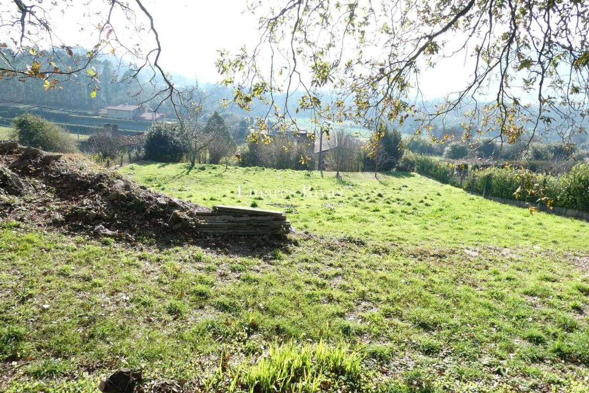 Land for sale in Laracha, A Coruña photo 3