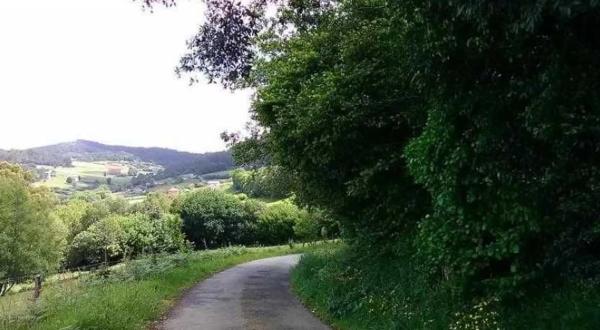 Terreno en souto s/n photo 1