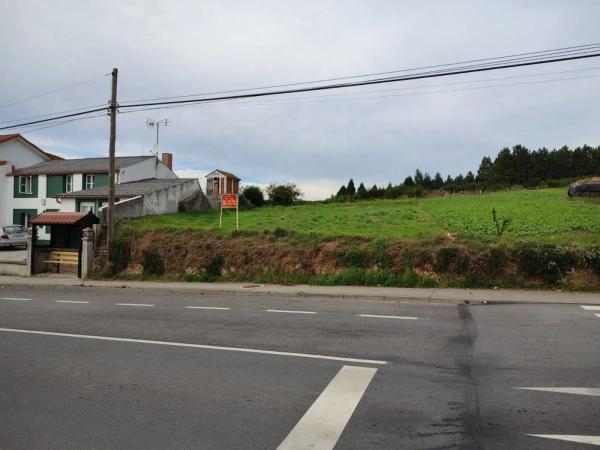 Terreno en Carballo photo 2