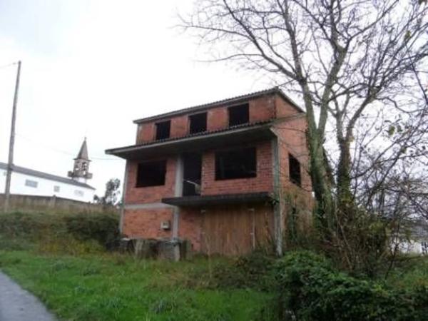 Terreno en Rececinde photo 2