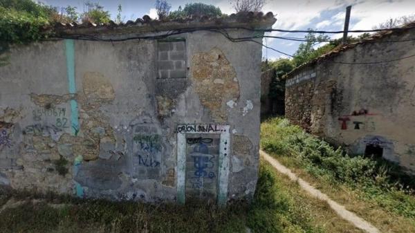 Terreno en Carballo photo 4