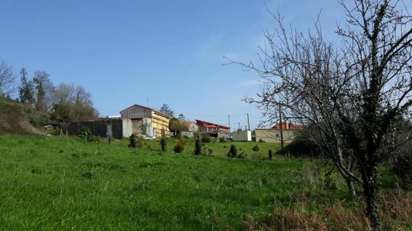 Terreno en Dp-2404 photo 4
