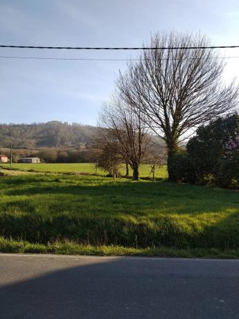 Terreno en Lugar Cruceiro, km 4 photo 4