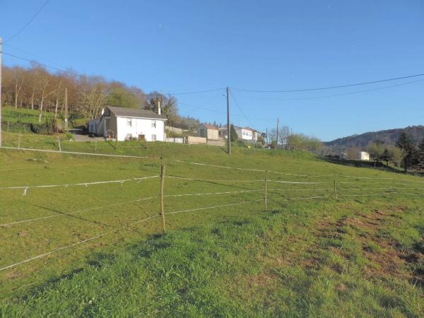 Terreno en calle Feal, 1 photo 4