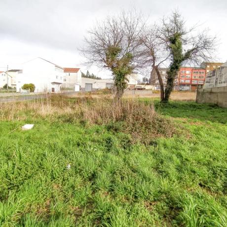 Terreno en Carballo photo 3