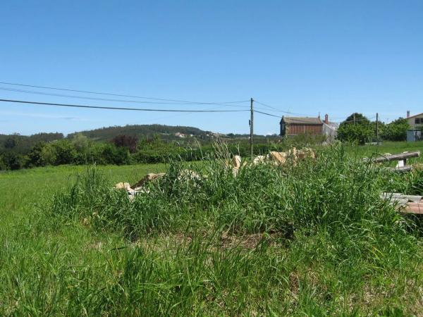 Terreno en Forno Novo photo 1