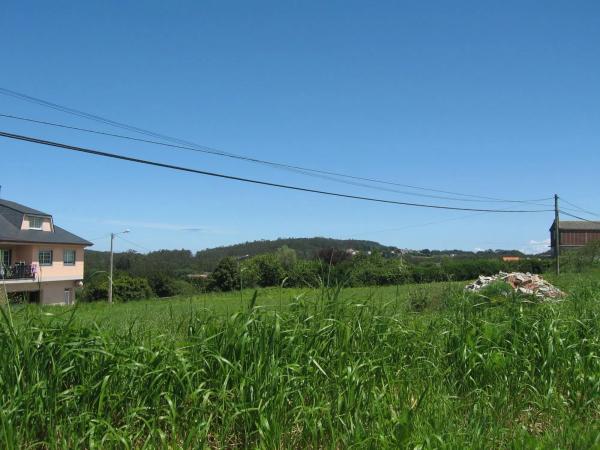 Terreno en Forno Novo photo 2
