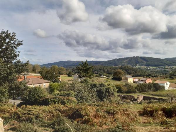 Terreno en Paiosaco s/n photo 1