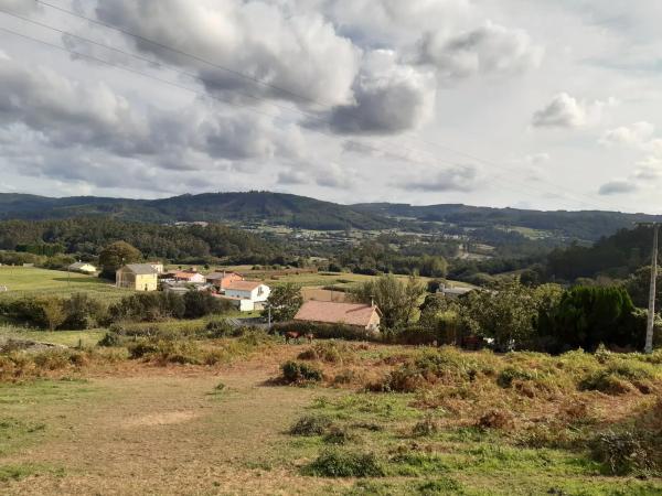 Terreno en Paiosaco s/n photo 4