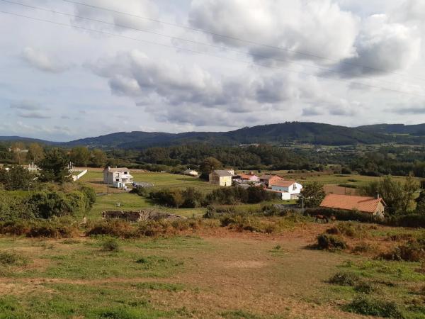Terreno en Paiosaco s/n photo 2