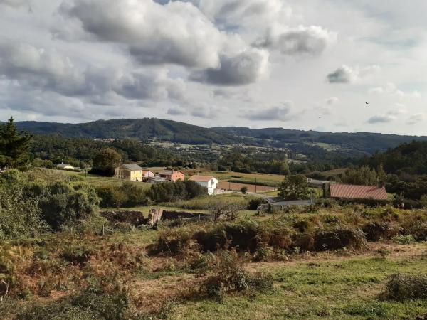 Terreno en Paiosaco s/n photo 4