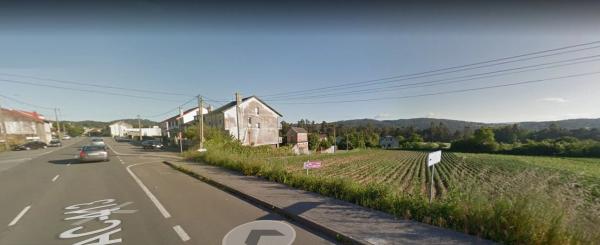 Terreno en Sofandonigo, 10 photo 2