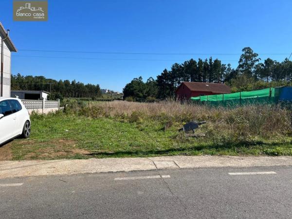 Terreno en Carballo photo 4