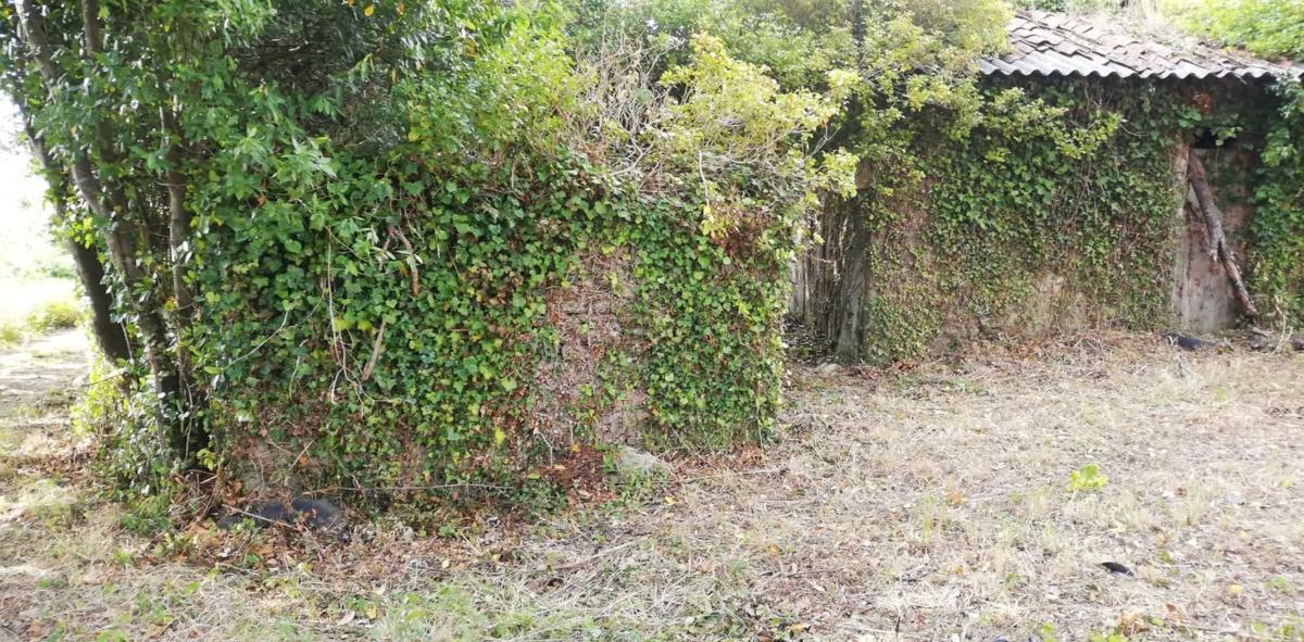 Land for sale in Carballo, A Coruña photo 2