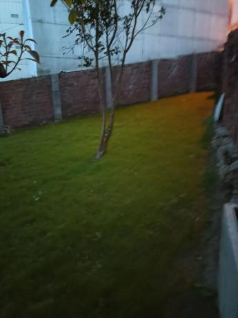 Terreno en calle Barreiro, 31 photo 2