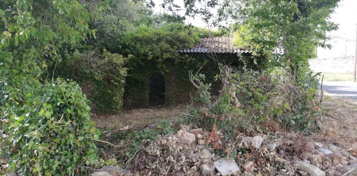 Terreno en venta en Carballo, A Coruña photo 4