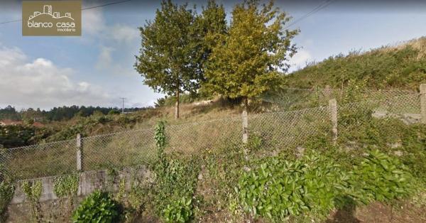 Terreno en Laracha photo 2