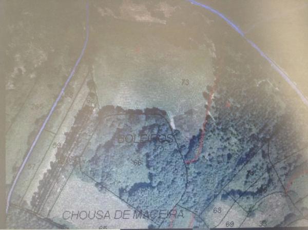 Terreno en Condesuso s/n CtraErboedoPaoisaco photo 2