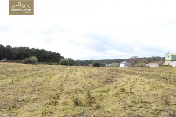 Terreno en Carballo photo 3