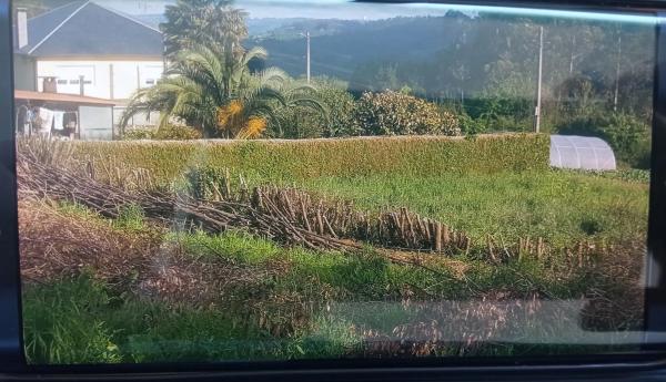 Terreno en Lugar Condesuso s/n photo 1