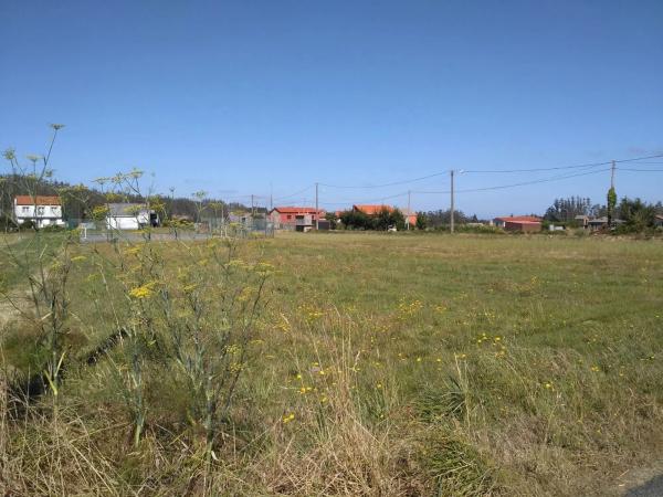 Terreno en o pazo vello, 8 photo 4