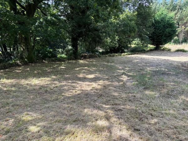 Terreno en camino Corneda s/n photo 3