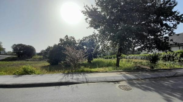 Terreno en calle As Mosqueiras, 10 photo 1