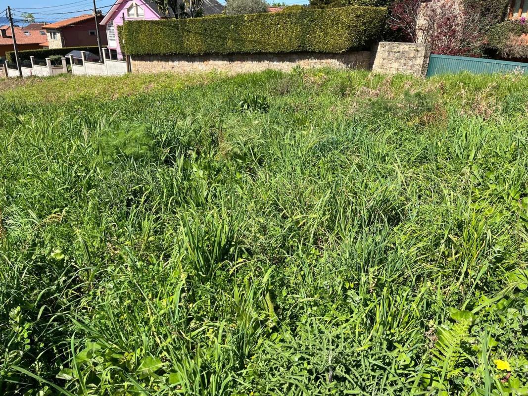 Terreno en venta en Cabanas, A Coruña photo 2