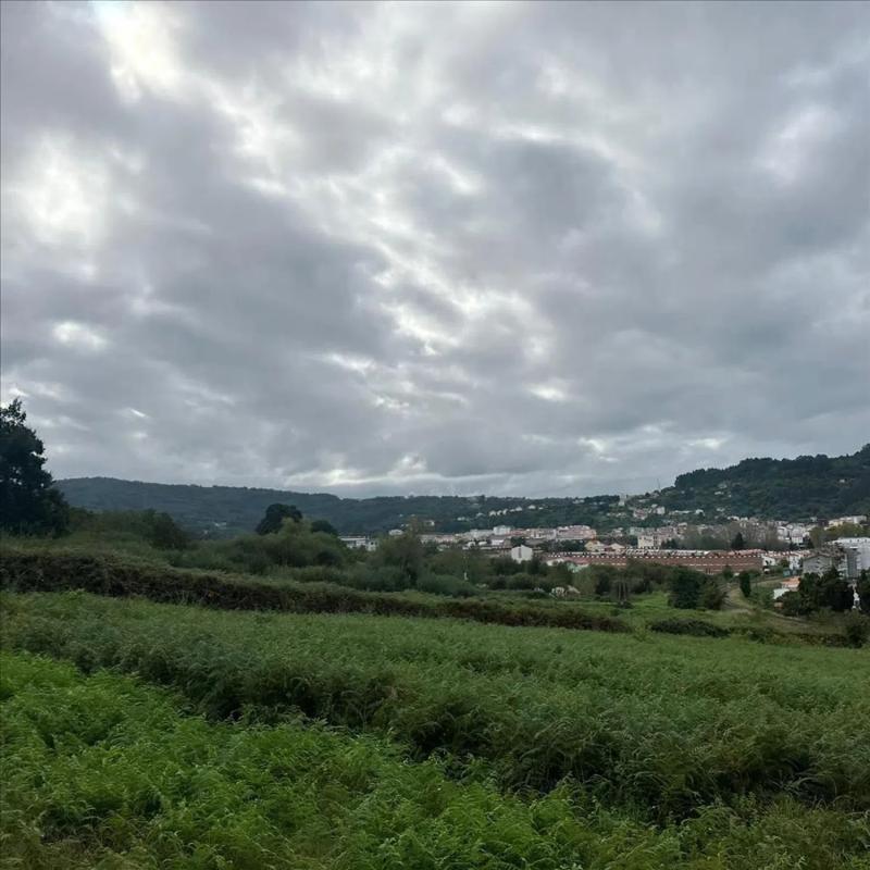 Terreno en venta en Cabanas, A Coruña photo 2