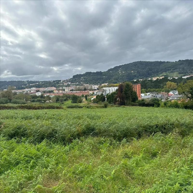 Terreno en venta en Cabanas, A Coruña photo 3