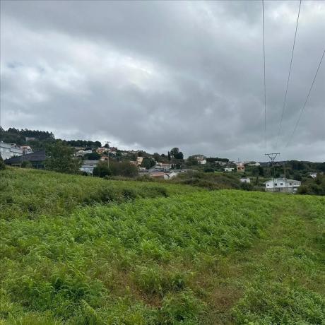 Terreno en avenida Arenal photo 2