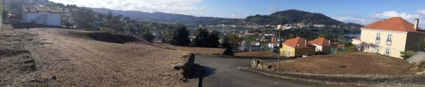 Terreno en camino Barrosa, 11 g photo 1
