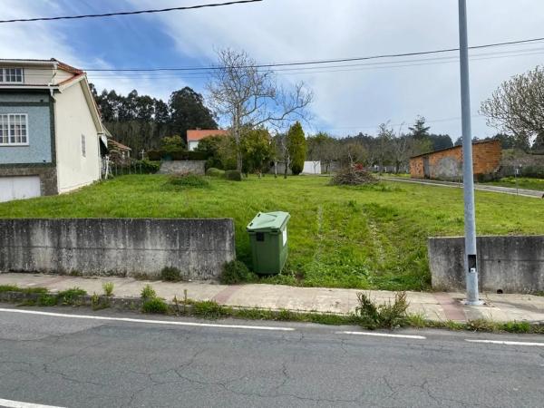 Terreno en Cr Mugardos, 90 photo 2