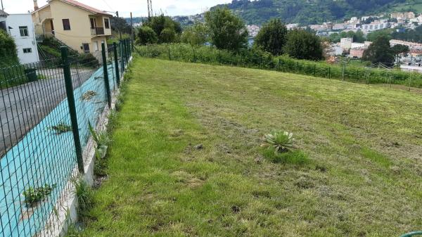 Terreno en camino Tras da Vila, 14 photo 1