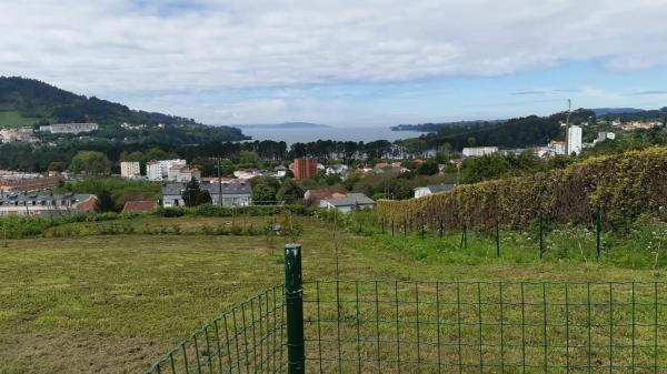 Terreno en camino Tras da Vila, 14 thumbnail 2