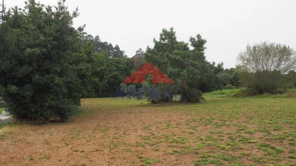 Terreno en Cabanas photo 1