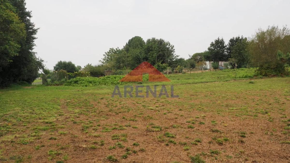 Terreno en venta en Cabanas, A Coruña photo 4