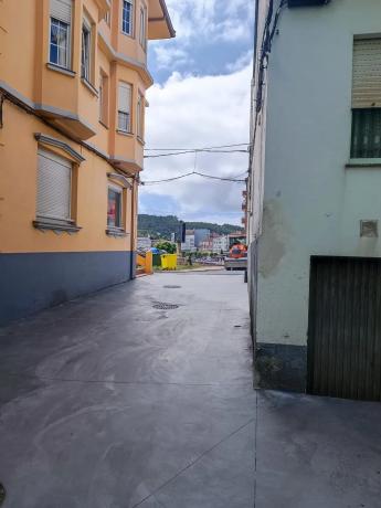Terreno en calle Ramón Noguera, 2 photo 3