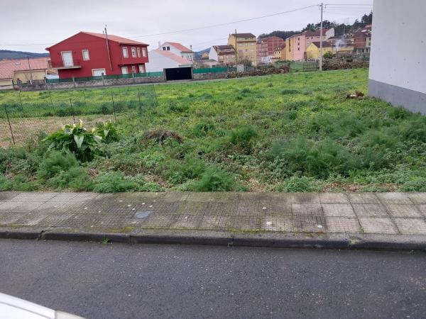 Terreno en Lugar Cancela, 16 photo