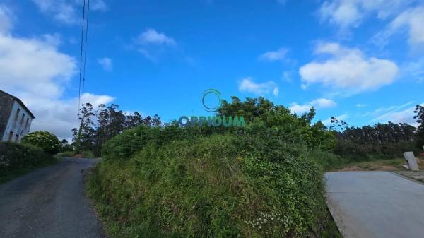Terreno en Figueiroa s/n thumbnail 2