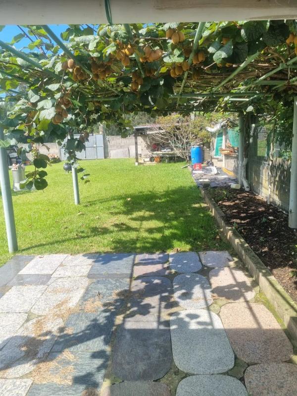 Terreno en venta en Cariño, A Coruña photo 3