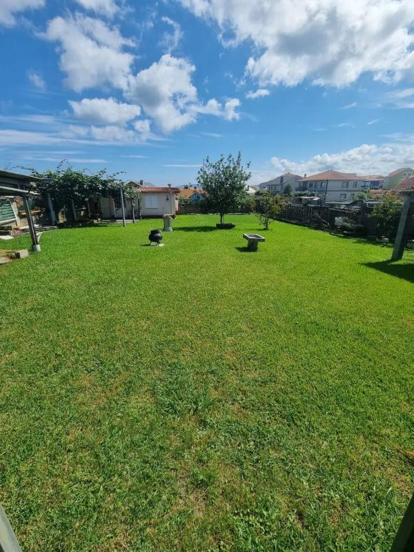 Terreno en venta en Cariño, A Coruña photo 5