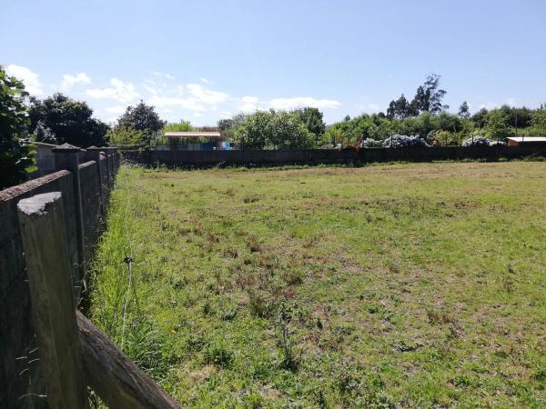 Terreno en a Rega s/n thumbnail 1