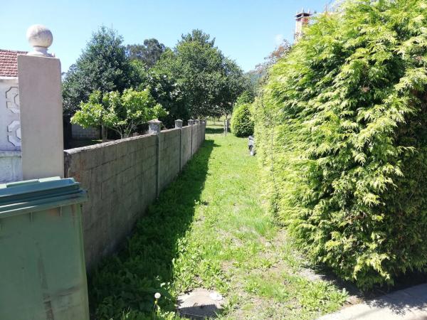 Terreno en a Rega s/n photo 4