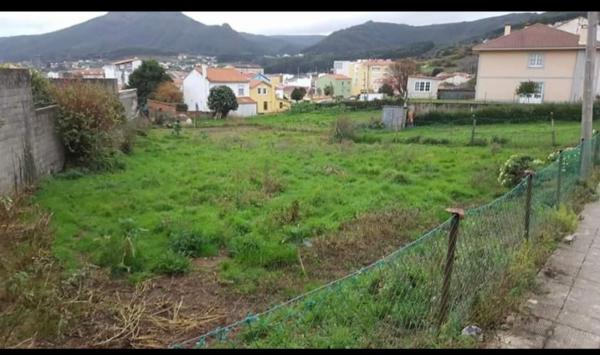 Terreno en calle Aguillons, 13 photo 3