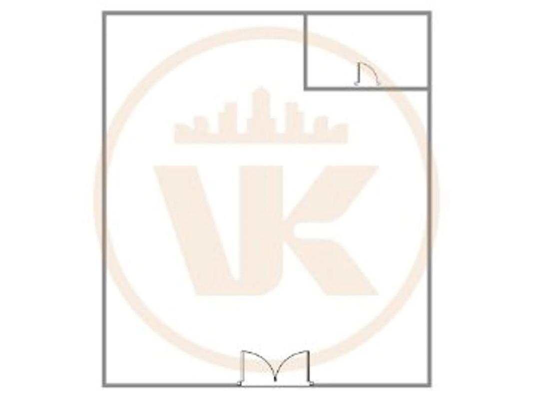 Terreno en venta en Carnota, A Coruña plan 1